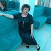 Светлана, 51, г.Рубцовск Светлана, 51, г.Рубцовск