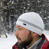 Володя, 35, г.Тымовское Володя, 35, г.Тымовское