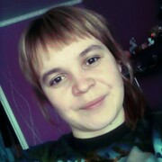 Wera 35 Назарово