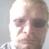 Владимир, 39, г.Усмань Владимир, 39, г.Усмань