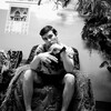 Валера Вуколов, 20, г.Шацк Валера Вуколов, 20, г.Шацк