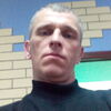 дмитрий, 30, г.Кольчугино дмитрий, 30, г.Кольчугино