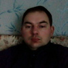 Денис, 38, г.Приволжск Денис, 38, г.Приволжск