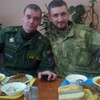 андрей, 33, г.Полевской андрей, 33, г.Полевской