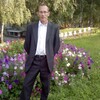 Виталий, 32, г.Чебоксары Виталий, 32, г.Чебоксары