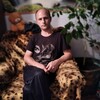 Павел, 43, г.Москва Павел, 43, г.Москва
