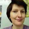 Инна, 42, г.Новодвинск Инна, 42, г.Новодвинск