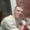 Владимир, 42, г.Волгоград Владимир, 42, г.Волгоград