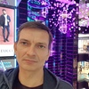 Вадим, 44, г.Наро-Фоминск Вадим, 44, г.Наро-Фоминск