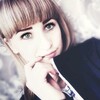 Виктория Холод, 21, г.Тулун Виктория Холод, 21, г.Тулун