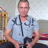 василий, 42, г.Яровое василий, 42, г.Яровое
