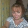 елена, 46, г.Шахты елена, 46, г.Шахты