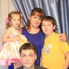 Николай, 50, г.Вологда Николай, 50, г.Вологда