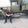 Виталик, 43, г.Белгород Виталик, 43, г.Белгород