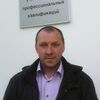 Сергей Абрамов, 43, г.Арзамас Сергей Абрамов, 43, г.Арзамас