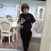 Елена, 44, г.Краснодар Елена, 44, г.Краснодар