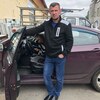 Алексей, 34, г.Томск Алексей, 34, г.Томск