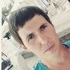 Alexey, 31, г.Чебоксары Alexey, 31, г.Чебоксары