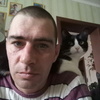 Александр, 36, г.Шахты Александр, 36, г.Шахты
