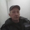Олег, 43, г.Самара Олег, 43, г.Самара