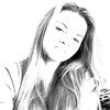 Анна, 45, г.Екатеринбург Анна, 45, г.Екатеринбург