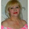 Galinka, 52, г.Тула Galinka, 52, г.Тула