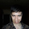 ВАЛЕРИЙ, 34, г.Уфа ВАЛЕРИЙ, 34, г.Уфа
