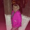 Елена, 39, г.Железнодорожный Елена, 39, г.Железнодорожный