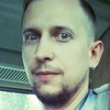 Артем, 34, г.Пятигорск Артем, 34, г.Пятигорск