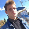 Алексей, 18, г.Королев Алексей, 18, г.Королев