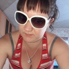 Алёна, 26, г.Красноярск Алёна, 26, г.Красноярск