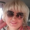 Надежда, 45, г.Хабаровск Надежда, 45, г.Хабаровск