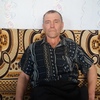 Дмитрий, 56, г.Таштагол Дмитрий, 56, г.Таштагол