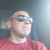 Oleg, 31, г.Апрелевка Oleg, 31, г.Апрелевка