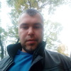 роман, 34, г.Ярославль роман, 34, г.Ярославль