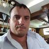 Рамеу, 20, г.Рузаевка Рамеу, 20, г.Рузаевка