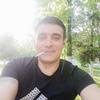 Pavel, 34, г.Белгород Pavel, 34, г.Белгород