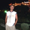 Олег, 46, г.Черкесск Олег, 46, г.Черкесск