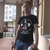 Юрий, 44, г.Вышний Волочек Юрий, 44, г.Вышний Волочек