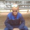 Dimov, 29, г.Черемхово Dimov, 29, г.Черемхово
