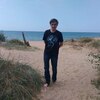 Эдуард, 46, г.Щёлкино Эдуард, 46, г.Щёлкино