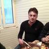 автандил, 34, г.Великий Новгород (Новгород) автандил, 34, г.Великий Новгород (Новгород)