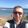 Сергей, 47, г.Ишим Сергей, 47, г.Ишим