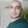 Эдуард, 36, г.Конаково Эдуард, 36, г.Конаково