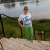 Алена, 29, г.Пермь Алена, 29, г.Пермь
