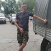 Сергей, 45, г.Яшалта Сергей, 45, г.Яшалта