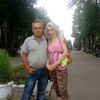 Саша, 46, г.Пермь Саша, 46, г.Пермь