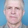 Александр, 59, г.Курск Александр, 59, г.Курск