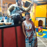 Татьяна 55 Винница