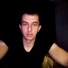 Алексей Дрёмов, 33, г.Курск Алексей Дрёмов, 33, г.Курск